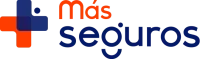 Logo-mas seguros